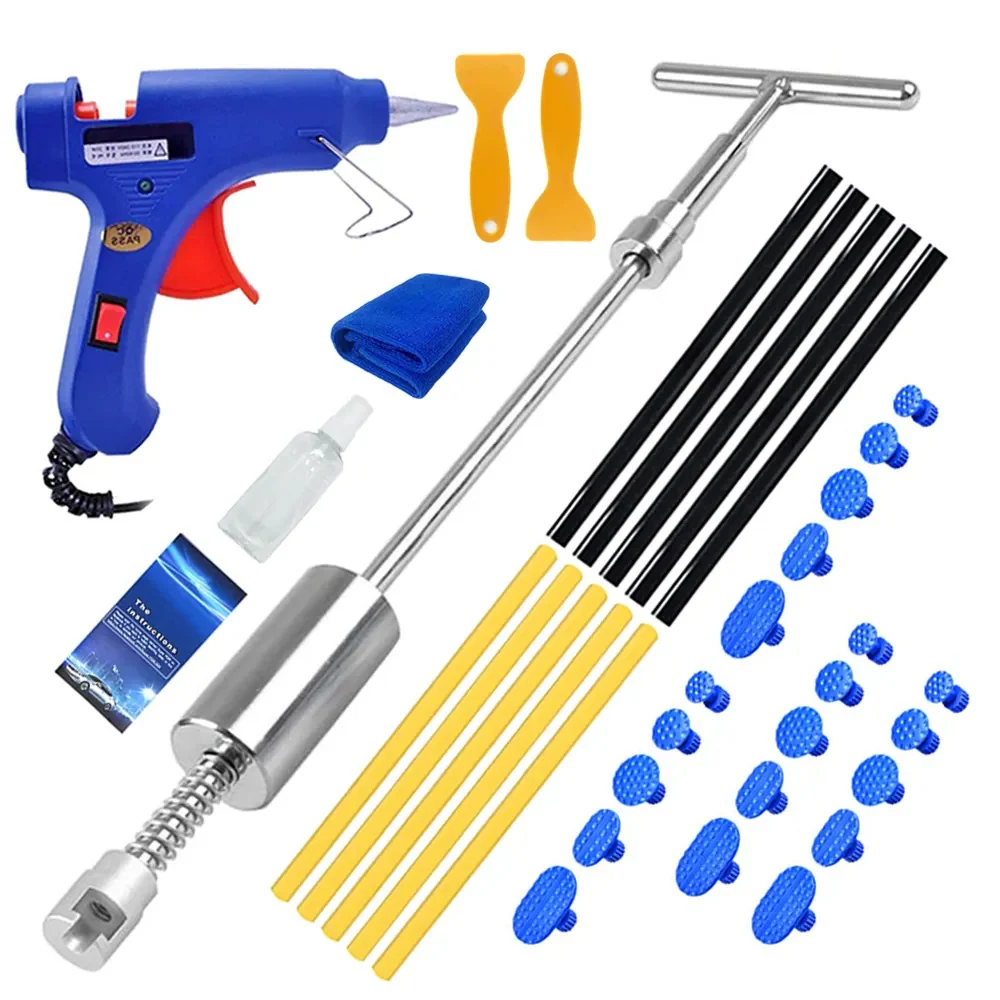 Kit-debosselage-sans-peinture-kit