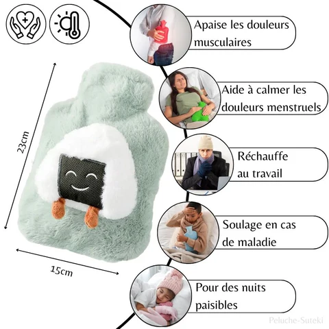 bouillotte-peluche-chaleur
