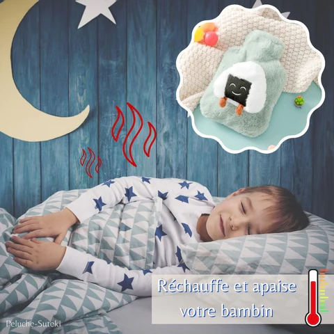 bouillotte-peluche-enfant-onigiri