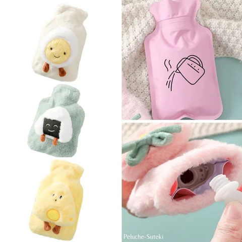 bouillotte-peluche-kawaii-nourriture
