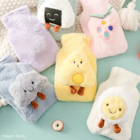 bouillotte-peluche-nourriture-kawaii