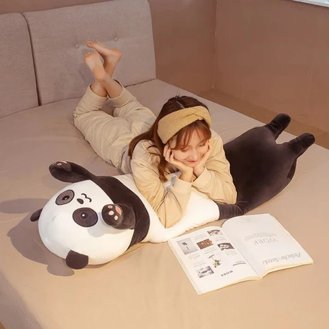 panda-peluche-geant-coussin