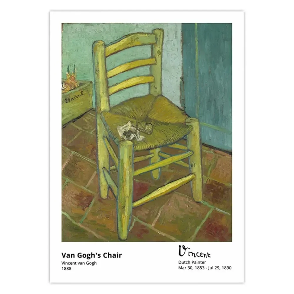 la-chaise-de-vincent-van-gogh-fiche1
