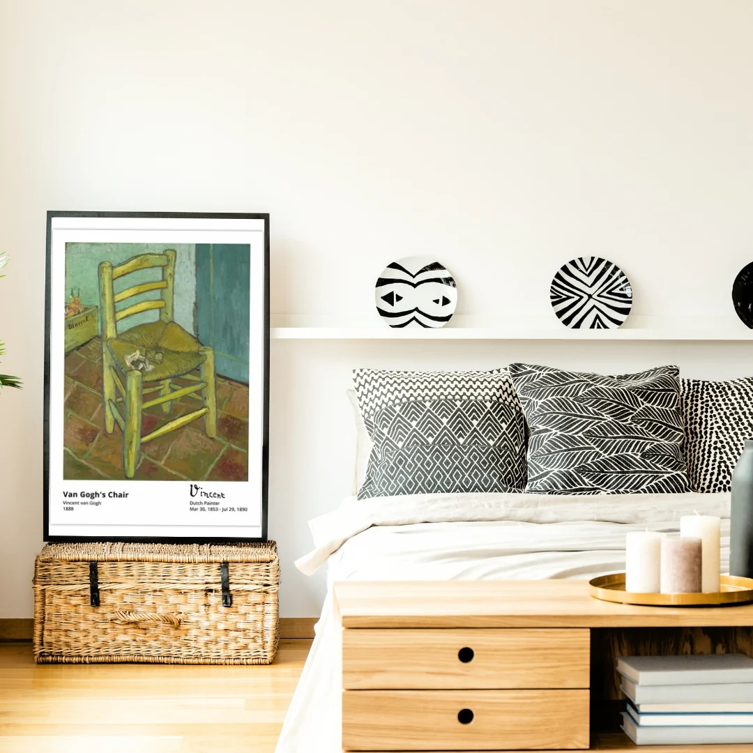 la-chaise-de-vincent-van-gogh-fiche2