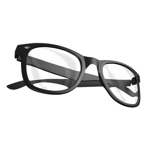 lunette anti reflet bleu pc