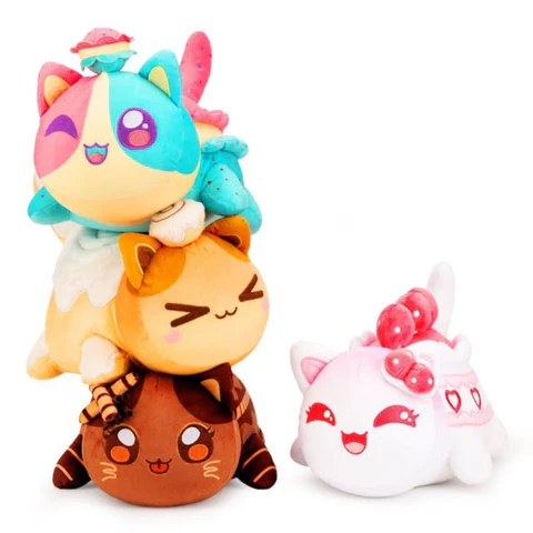 peluche-chaton-kawaii-cat-food