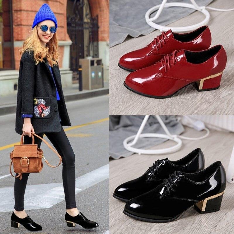 Chaussures Femmes Avec Talon