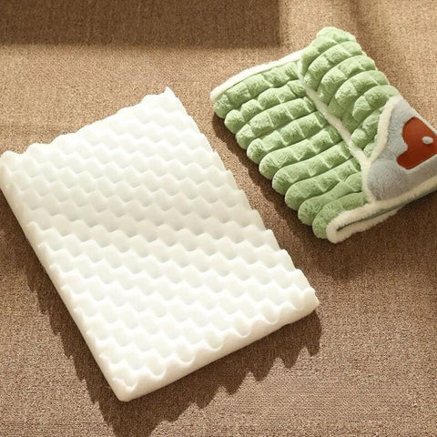 tapis-chien-orthopedique