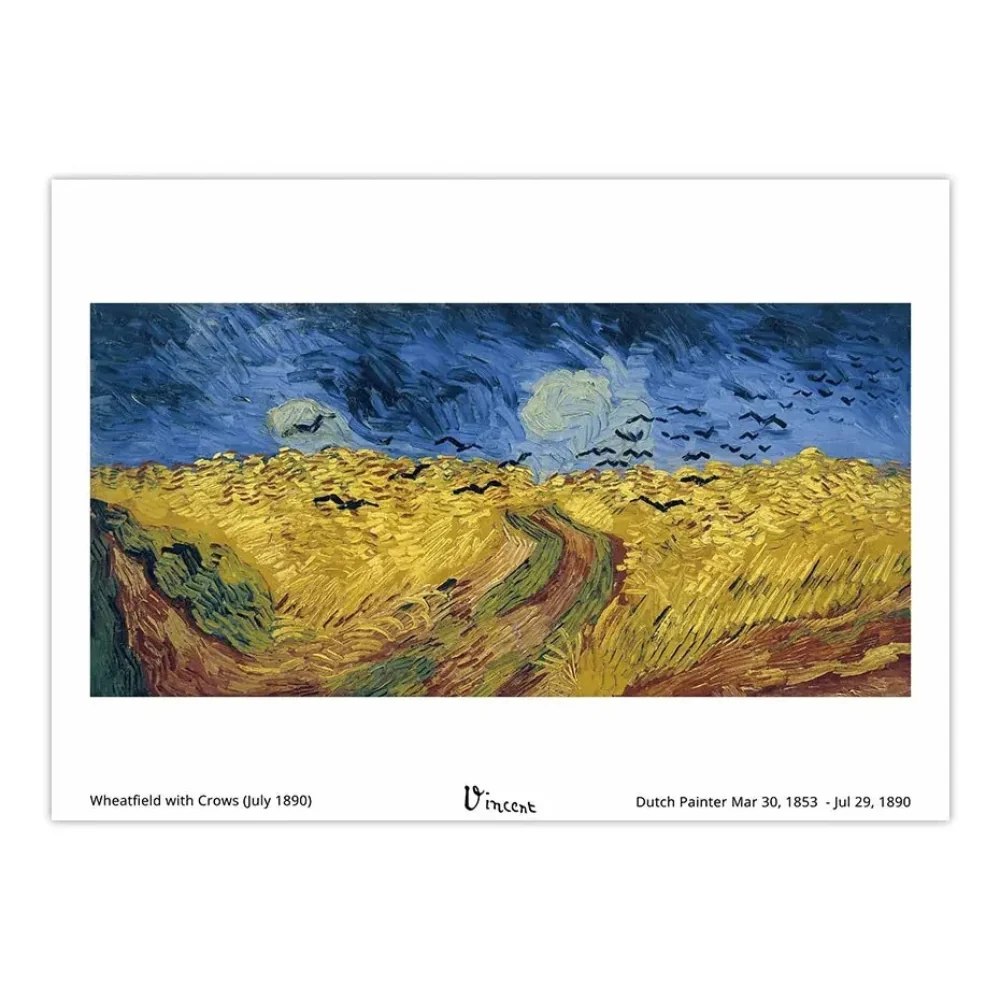 van-gogh-le-champ-de-ble-aux-corbeaux-fiche1