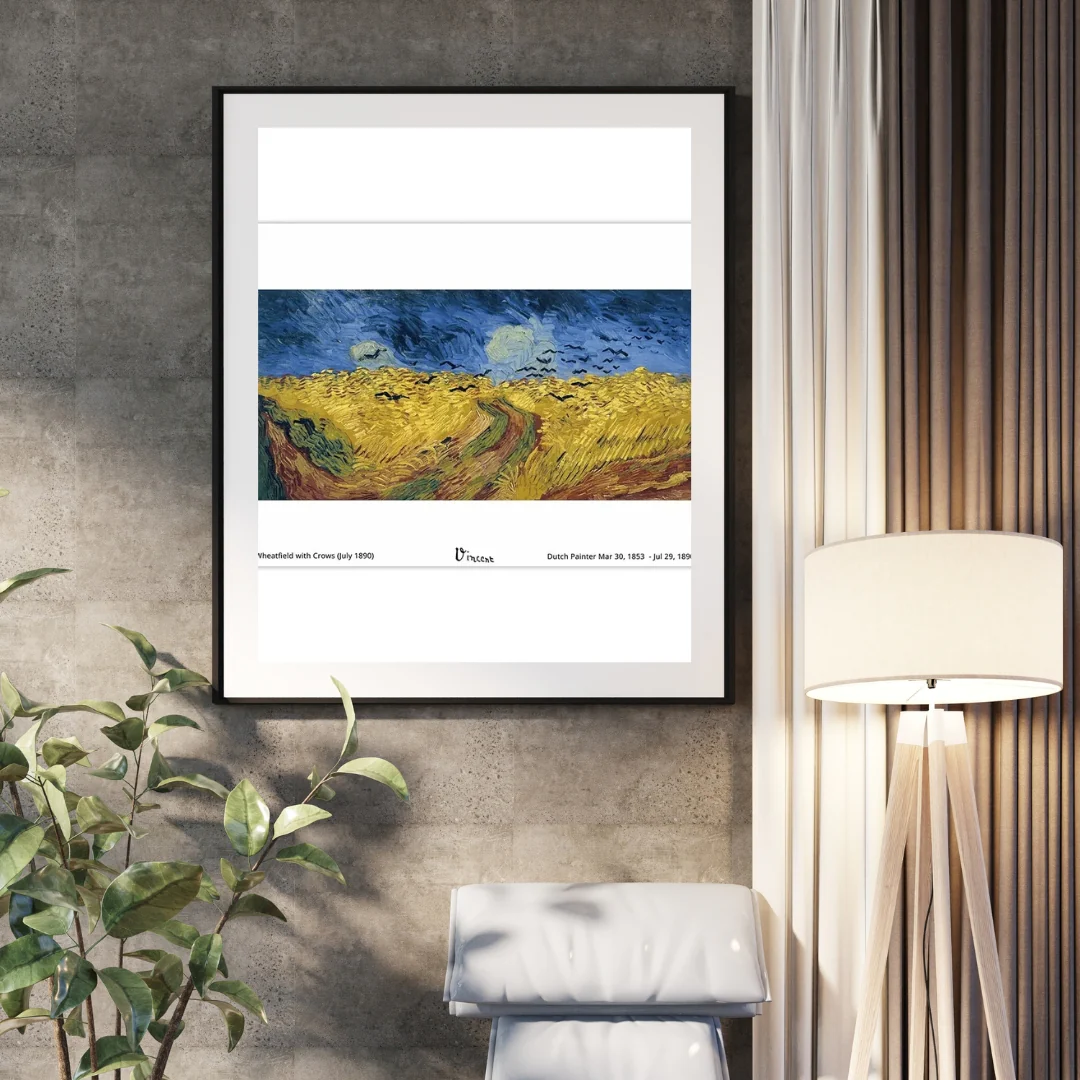 van-gogh-le-champ-de-ble-aux-corbeaux-fiche2