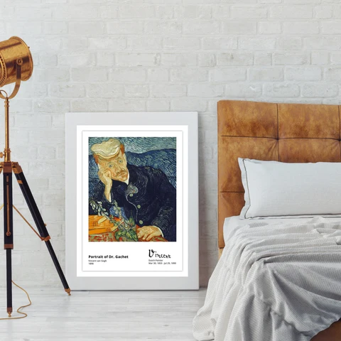 van-gogh-portrait-du-docteur-gachet-fiche2