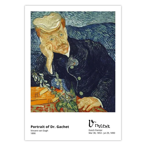 van-gogh-portrait-du-docteur-gachet-fiche1