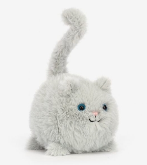 My Jellycat Australia Experience: The Perfect Plush Companion for My Classroom